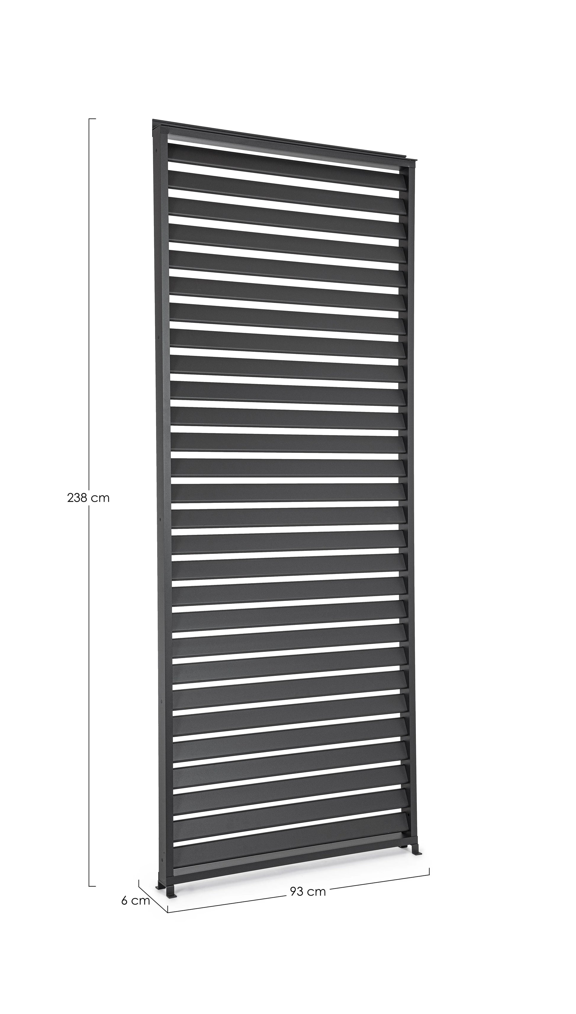 IMAGE for product variant SKU 795775