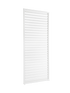 IMAGE for product variant SKU 795776