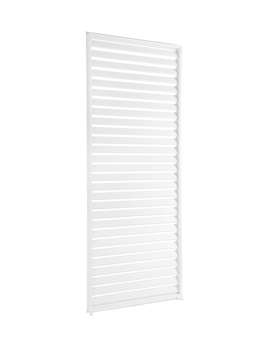 IMAGE for product variant SKU 795776