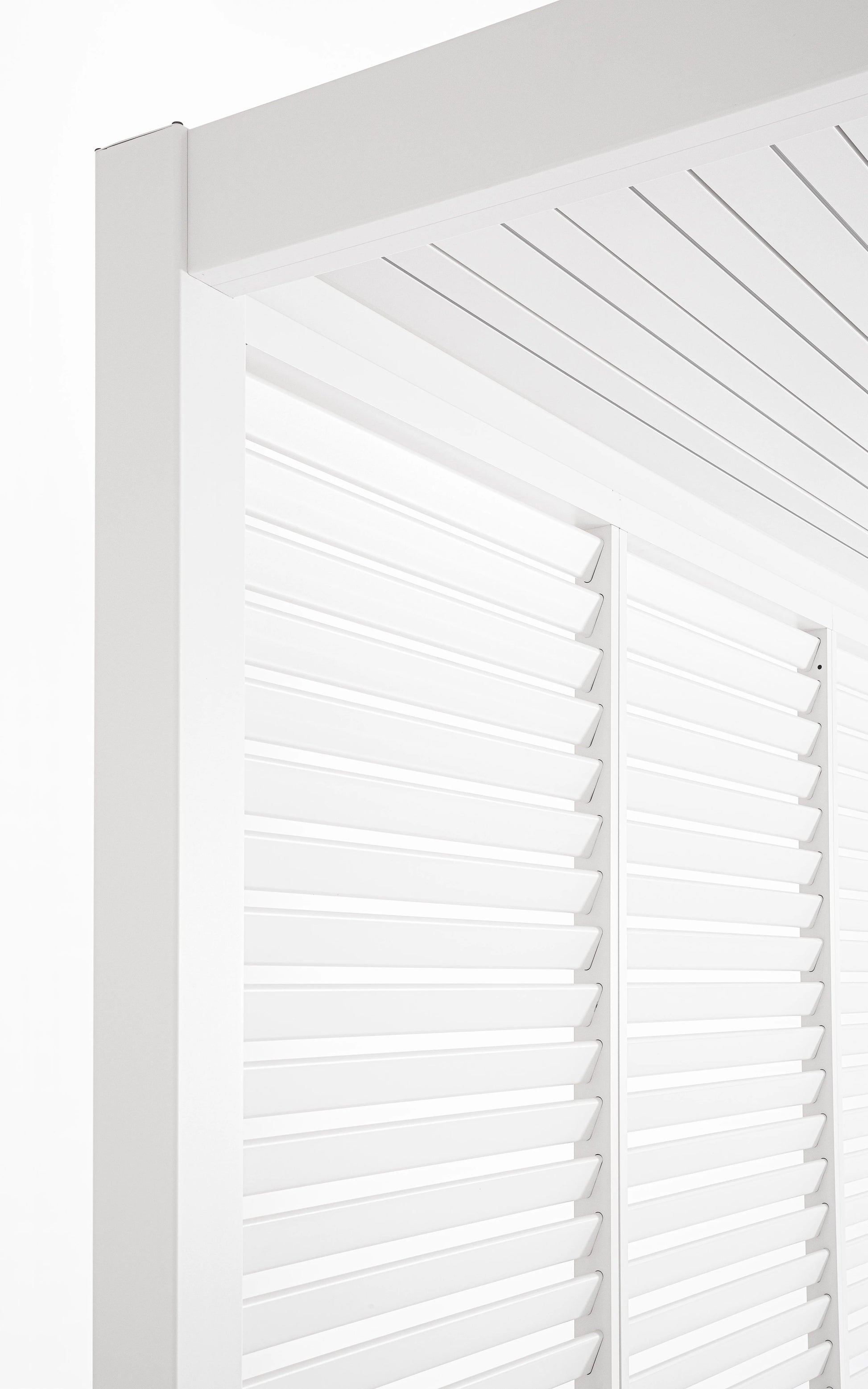 IMAGE for product variant SKU 795776