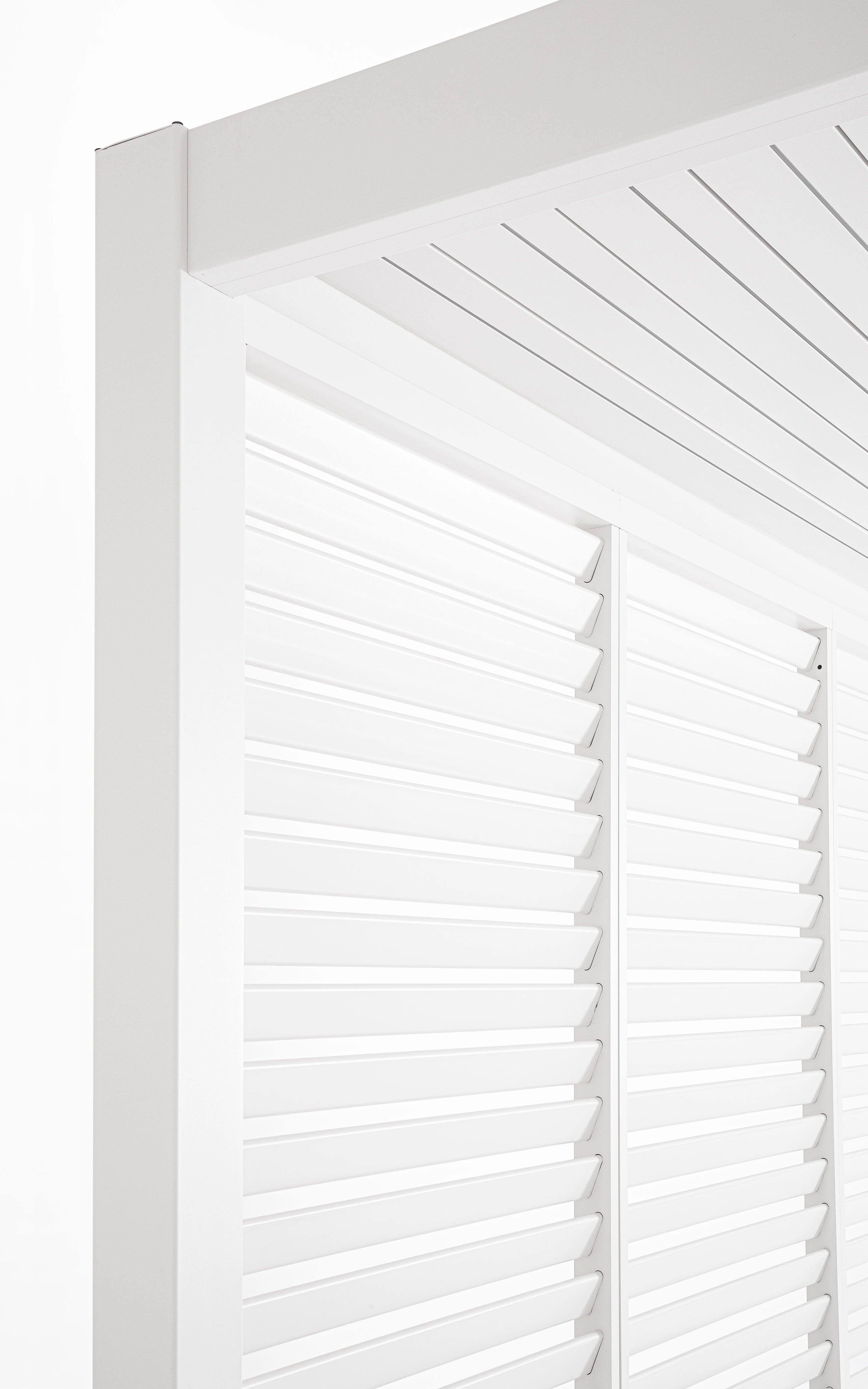 IMAGE for product variant SKU 795776
