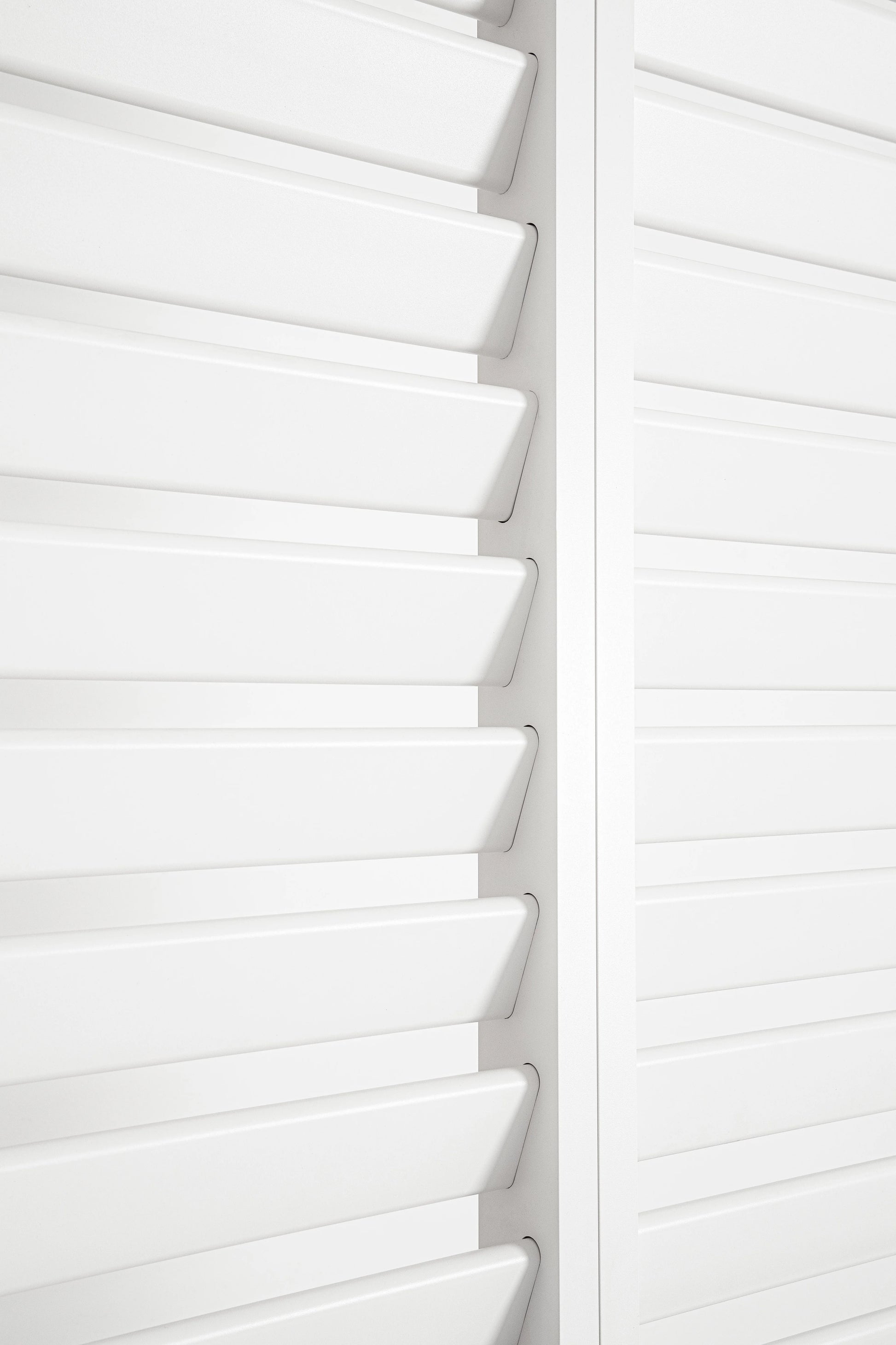 IMAGE for product variant SKU 795776
