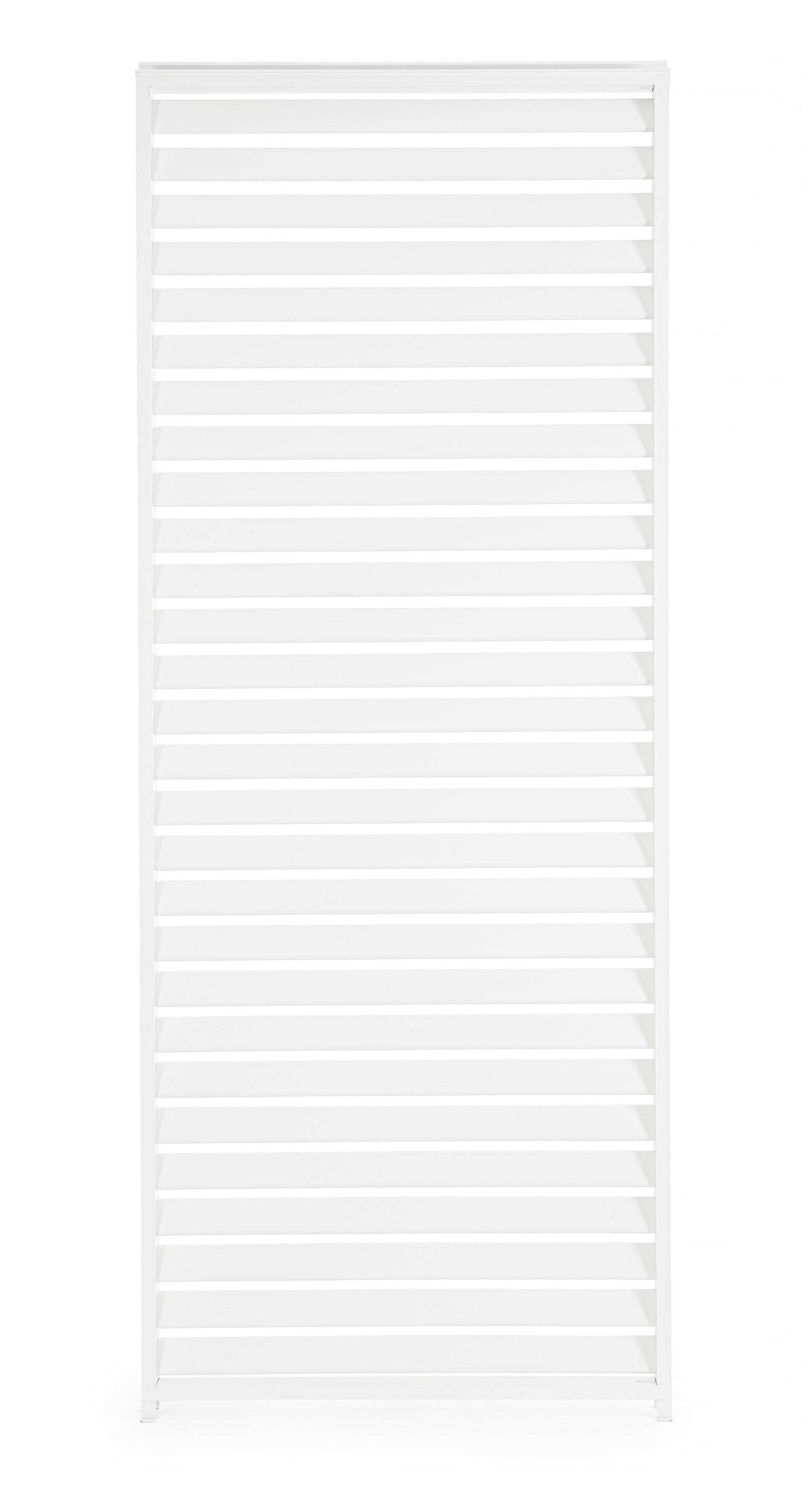 IMAGE for product variant SKU 795776