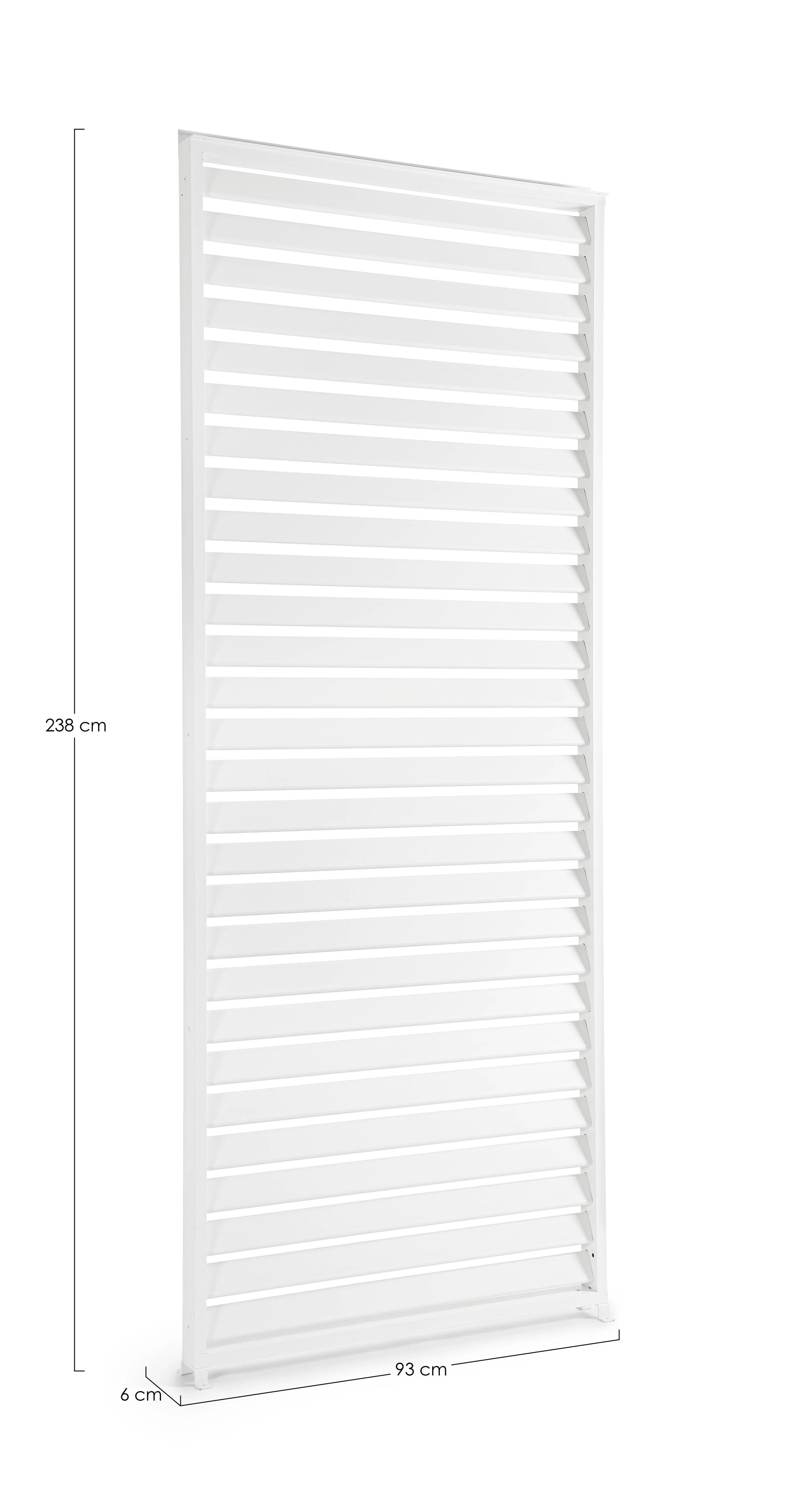 IMAGE for product variant SKU 795776