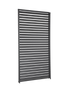 IMAGE for product variant SKU 795781