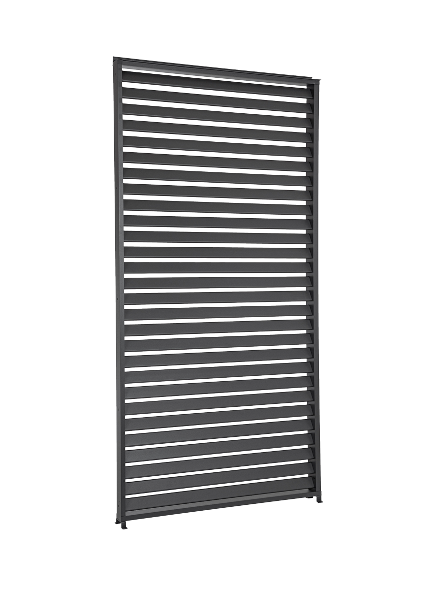 IMAGE for product variant SKU 795781