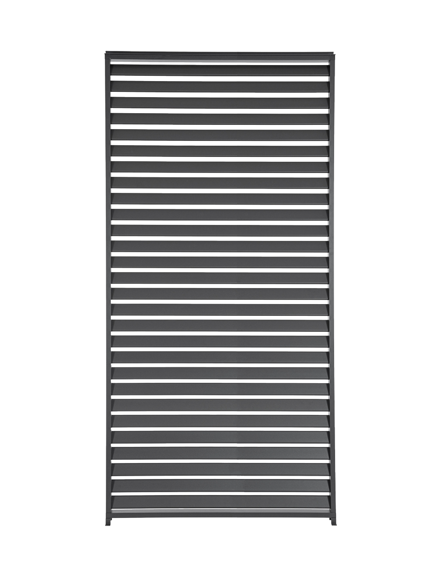 IMAGE for product variant SKU 795781