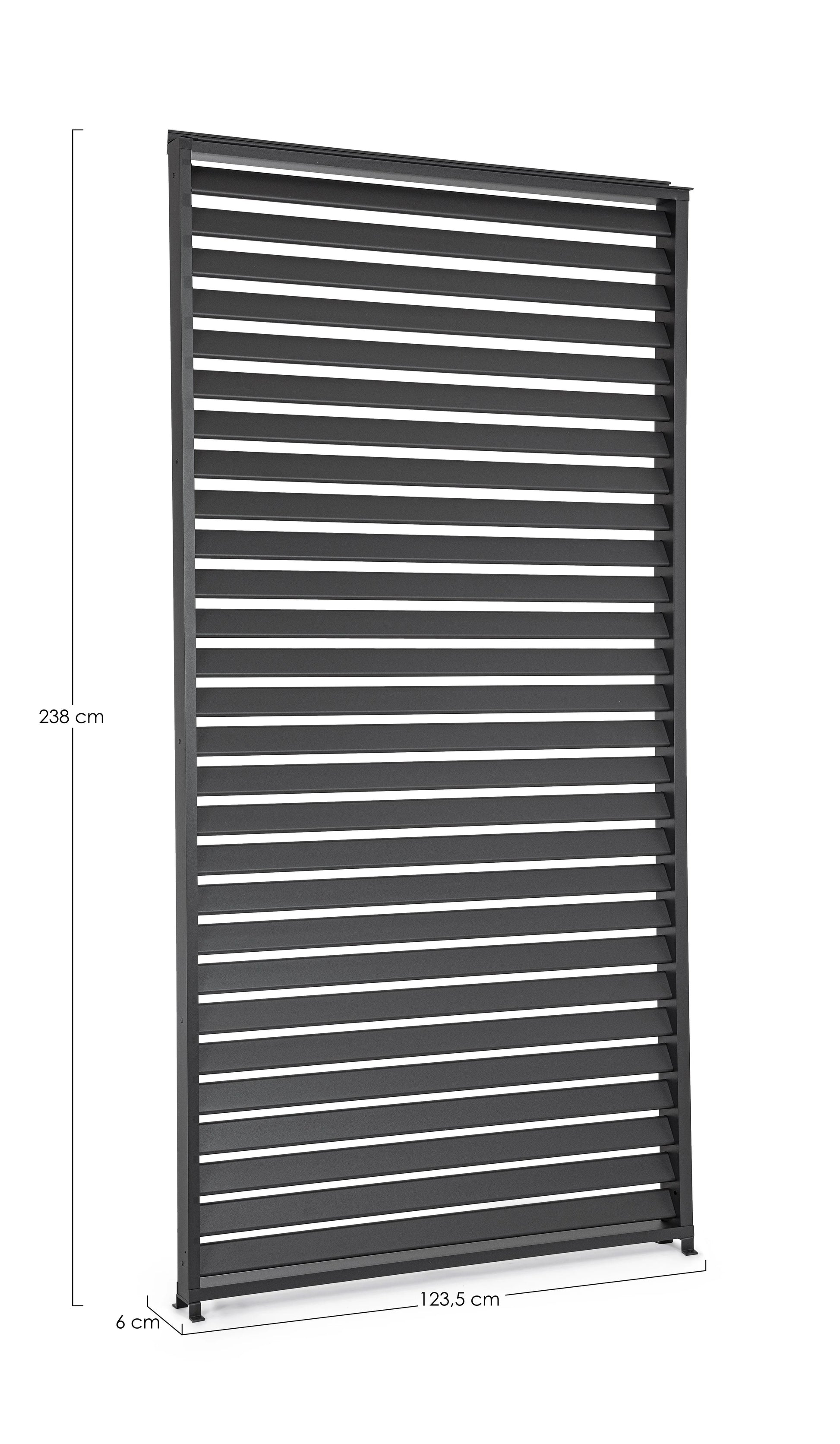 IMAGE for product variant SKU 795781
