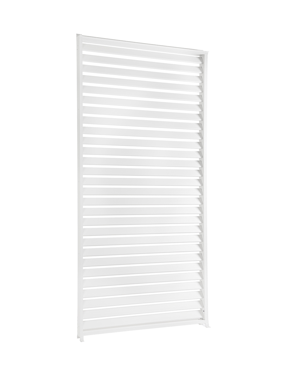 IMAGE for product variant SKU 795782