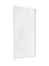IMAGE for product variant SKU 795782