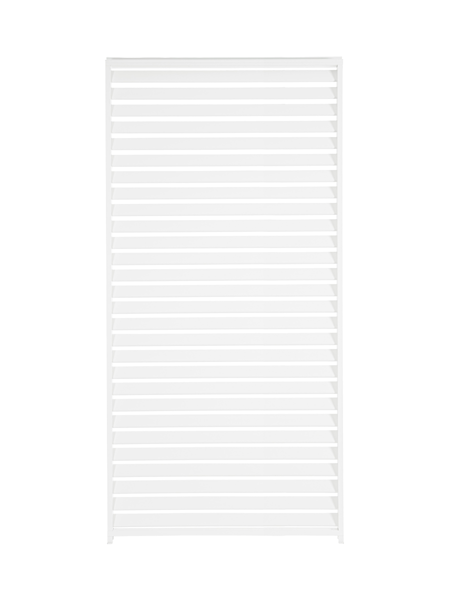 IMAGE for product variant SKU 795782