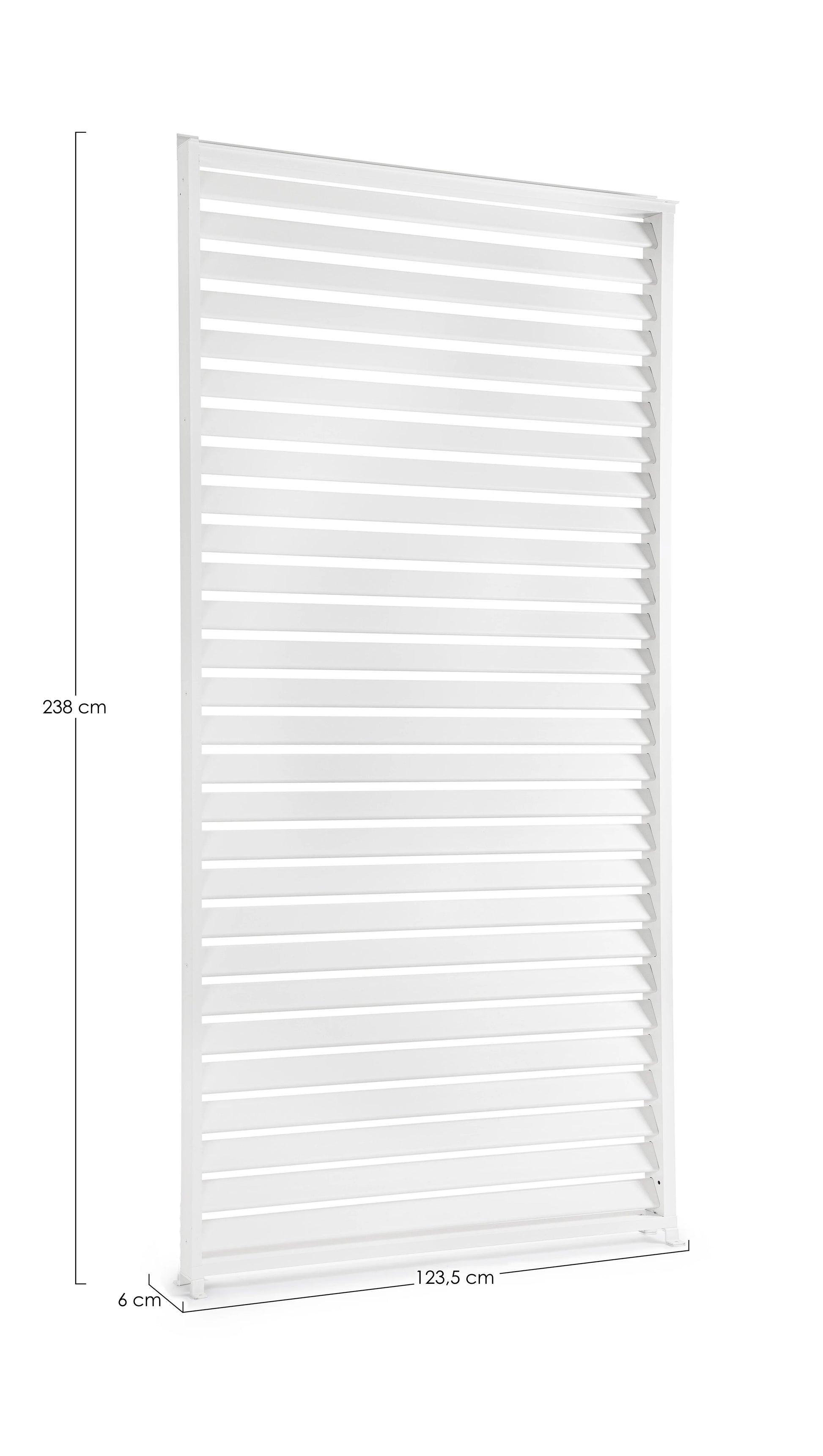 IMAGE for product variant SKU 795782