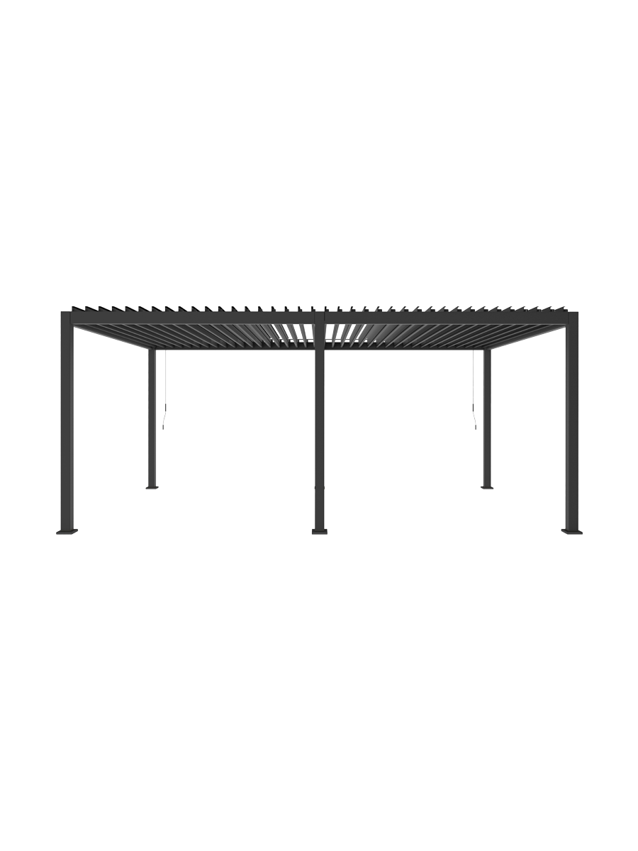IMAGE for product variant SKU 795783