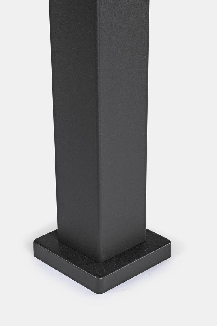 IMAGE for product variant SKU 795783