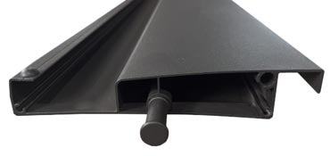 IMAGE for product variant SKU 795783