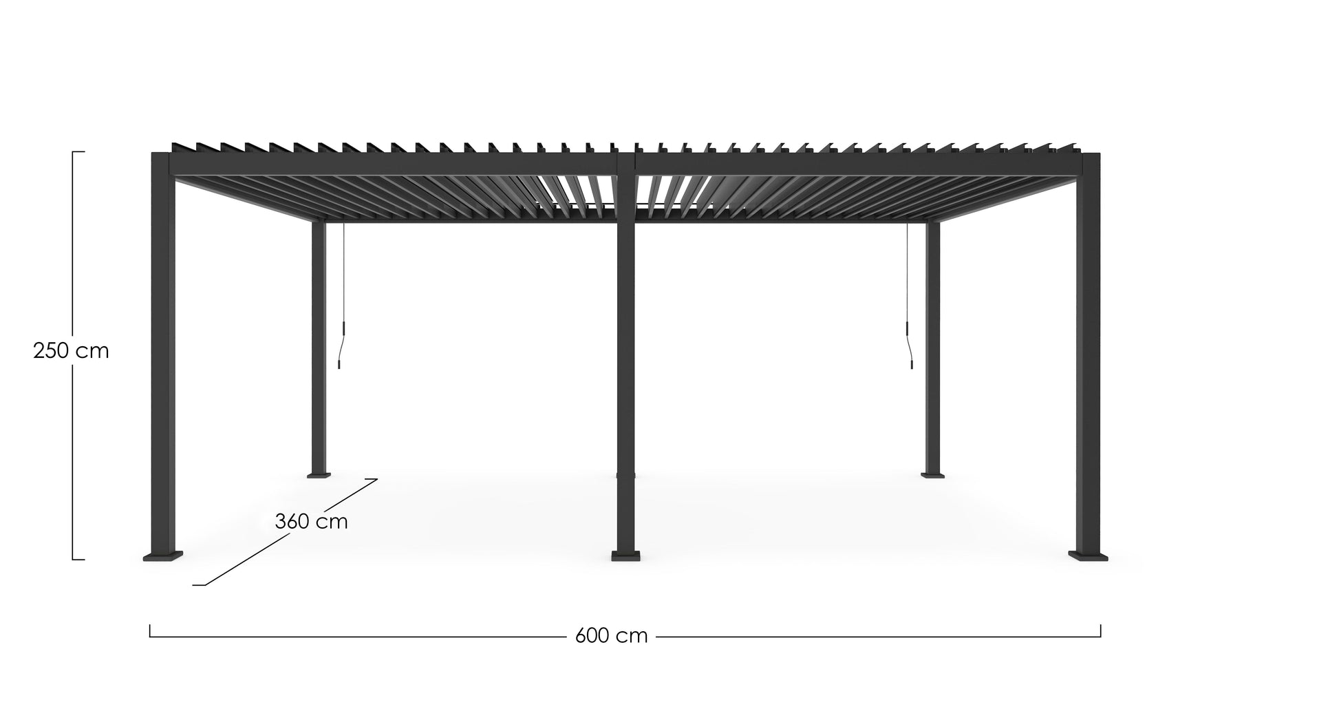 IMAGE for product variant SKU 795783
