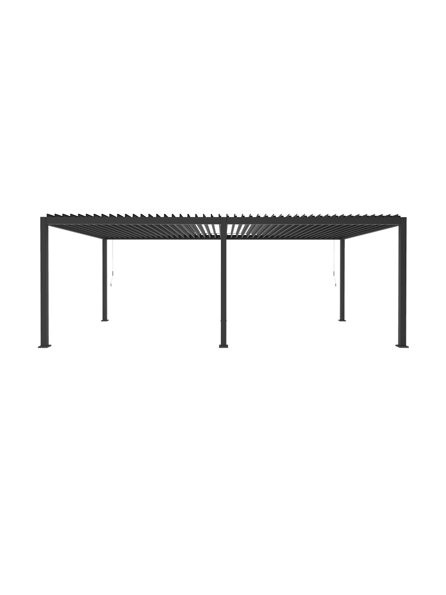IMAGE for product variant SKU 795784