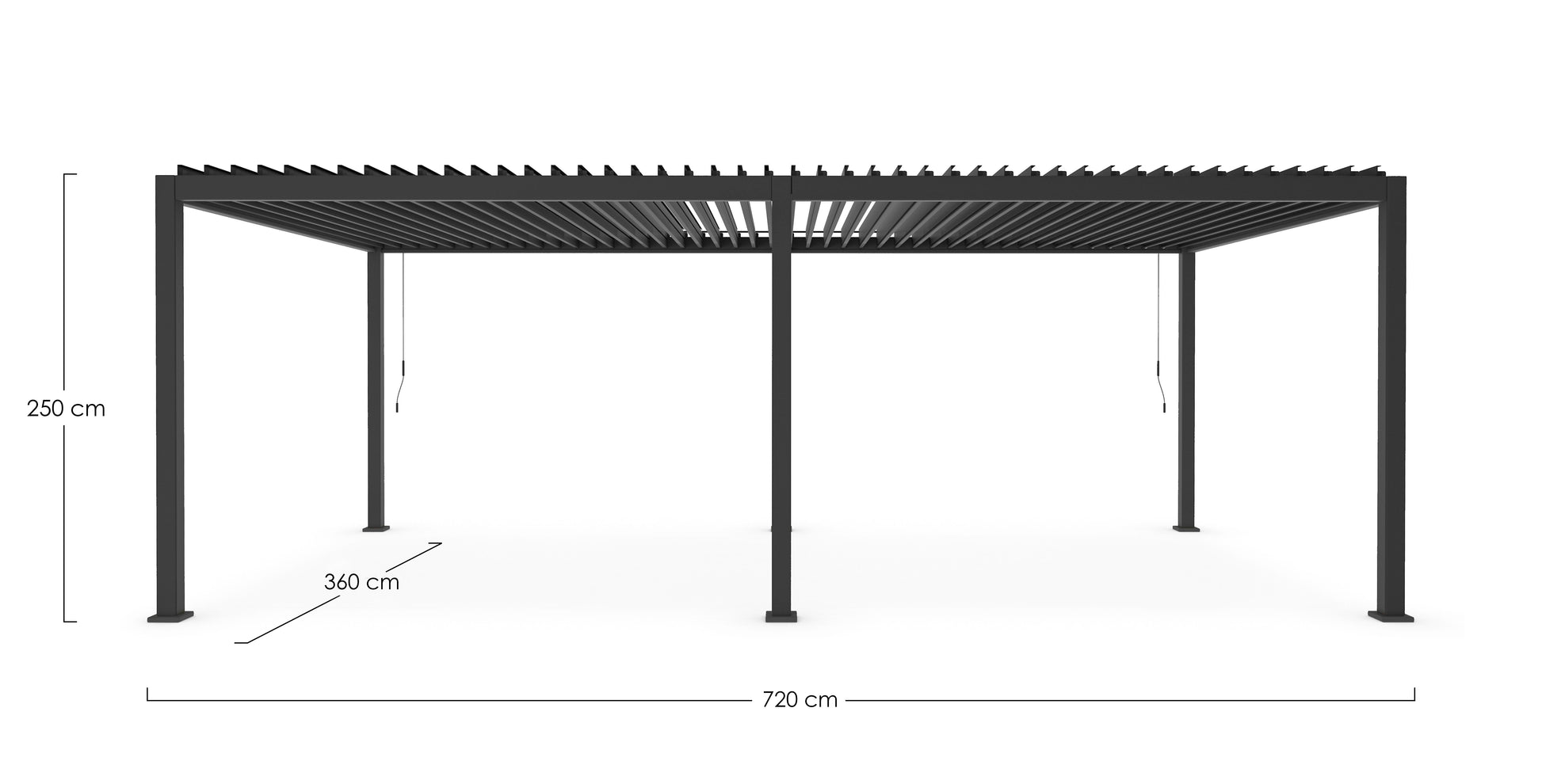 IMAGE for product variant SKU 795784