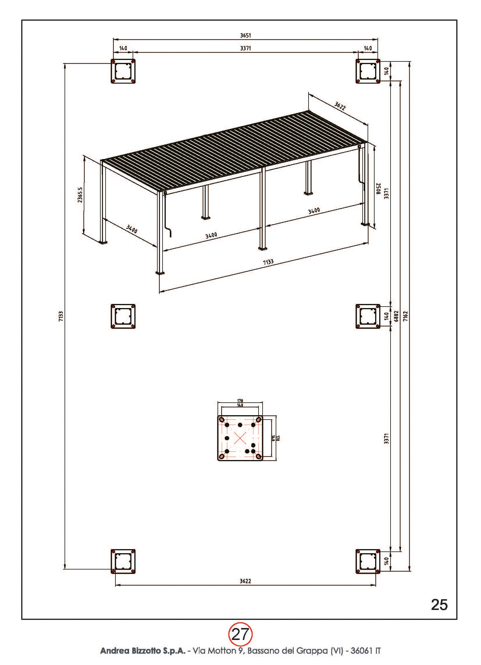 IMAGE for product variant SKU 795784