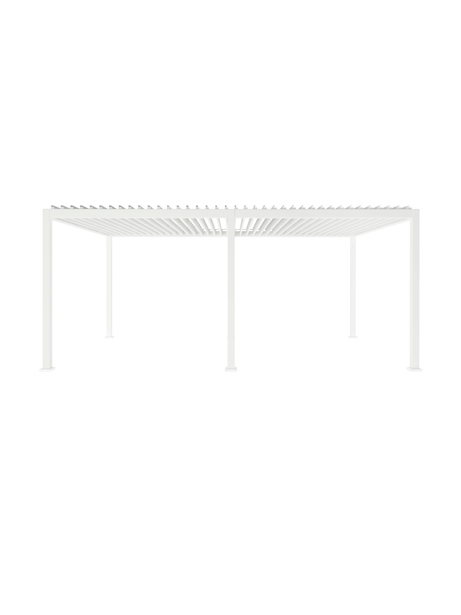 IMAGE for product variant SKU 795785
