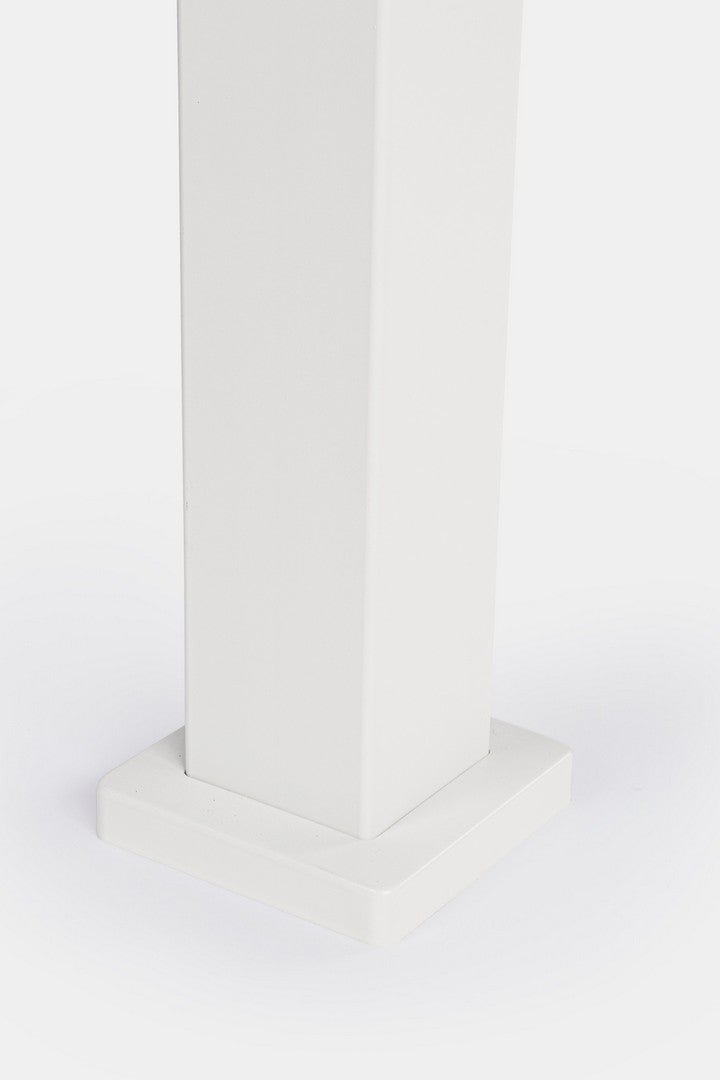 IMAGE for product variant SKU 795785