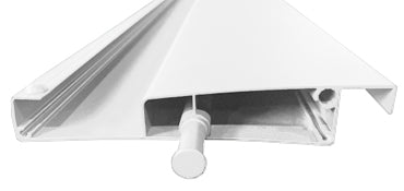IMAGE for product variant SKU 795785