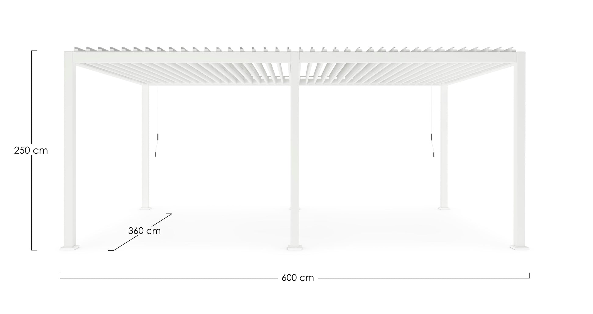 IMAGE for product variant SKU 795785
