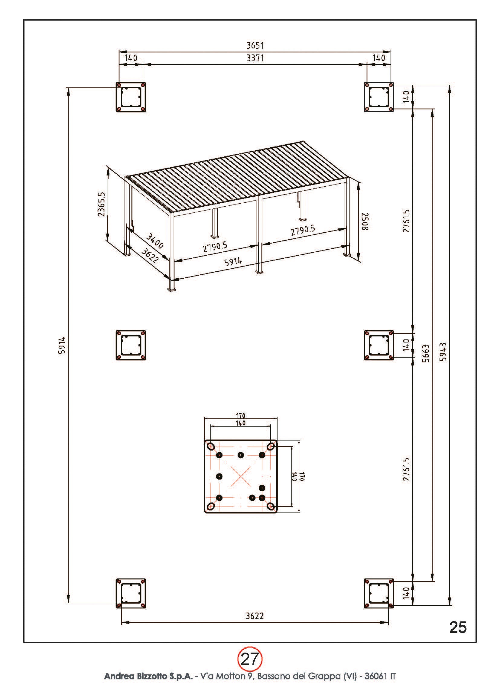 IMAGE for product variant SKU 795785