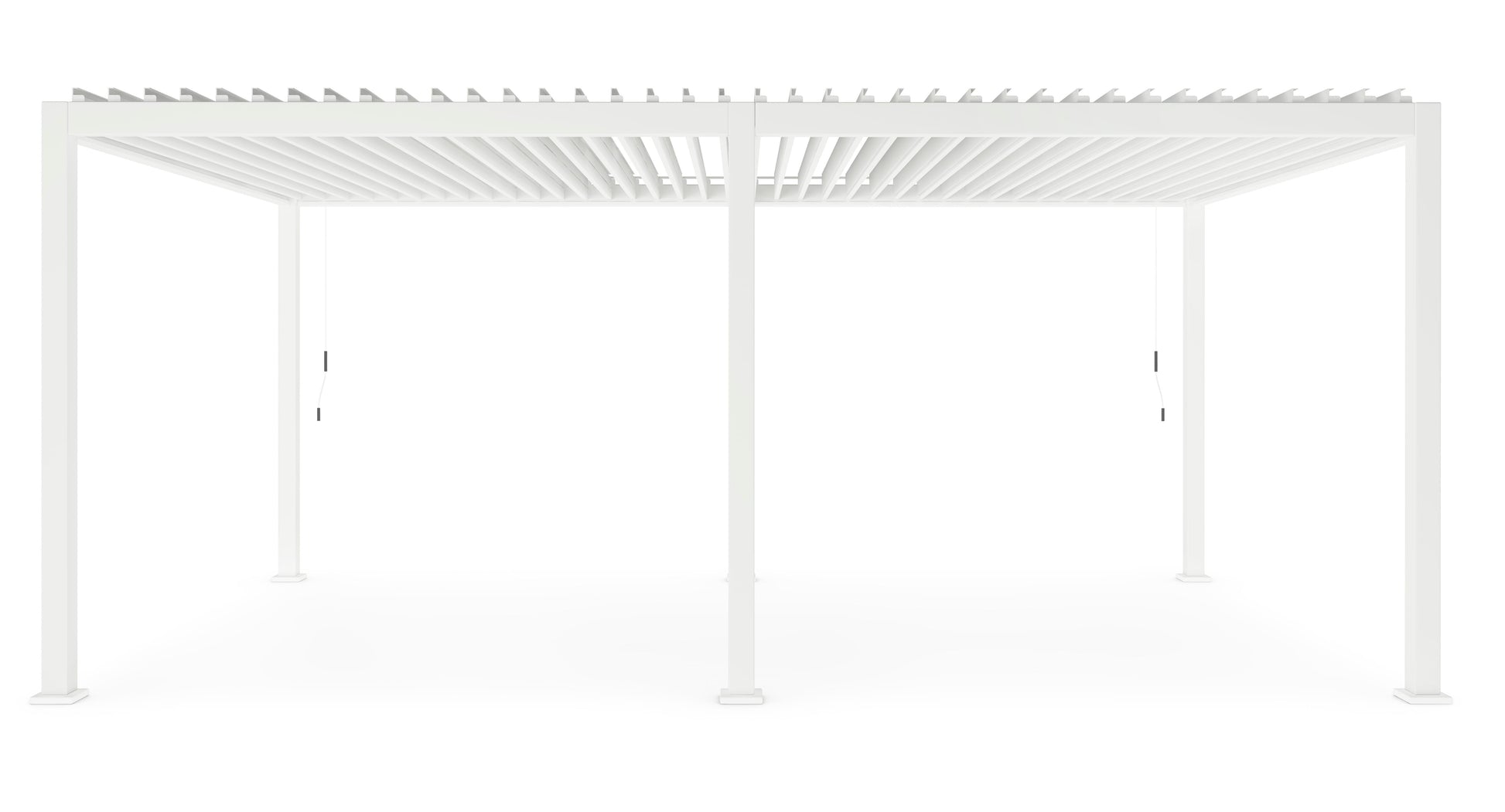 IMAGE for product variant SKU 795785