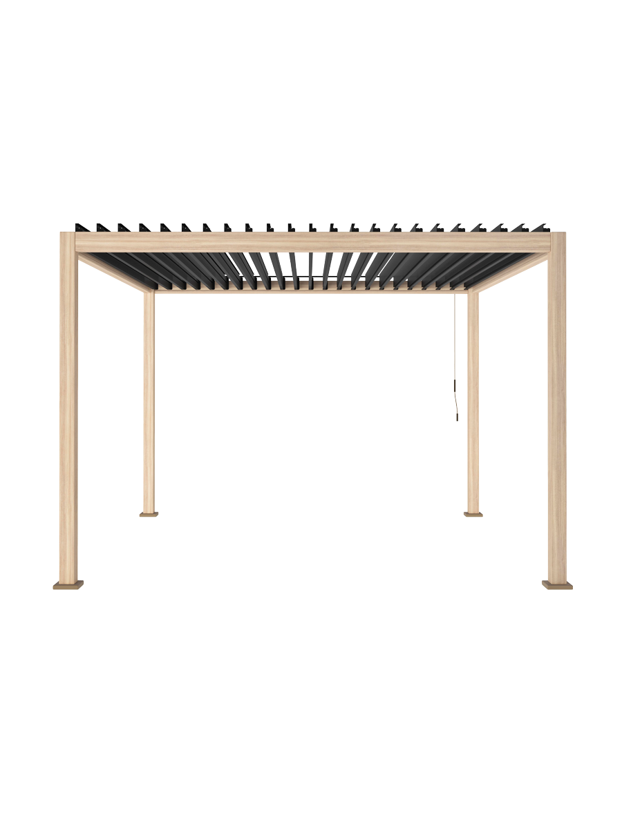 IMAGE for product variant SKU 795787