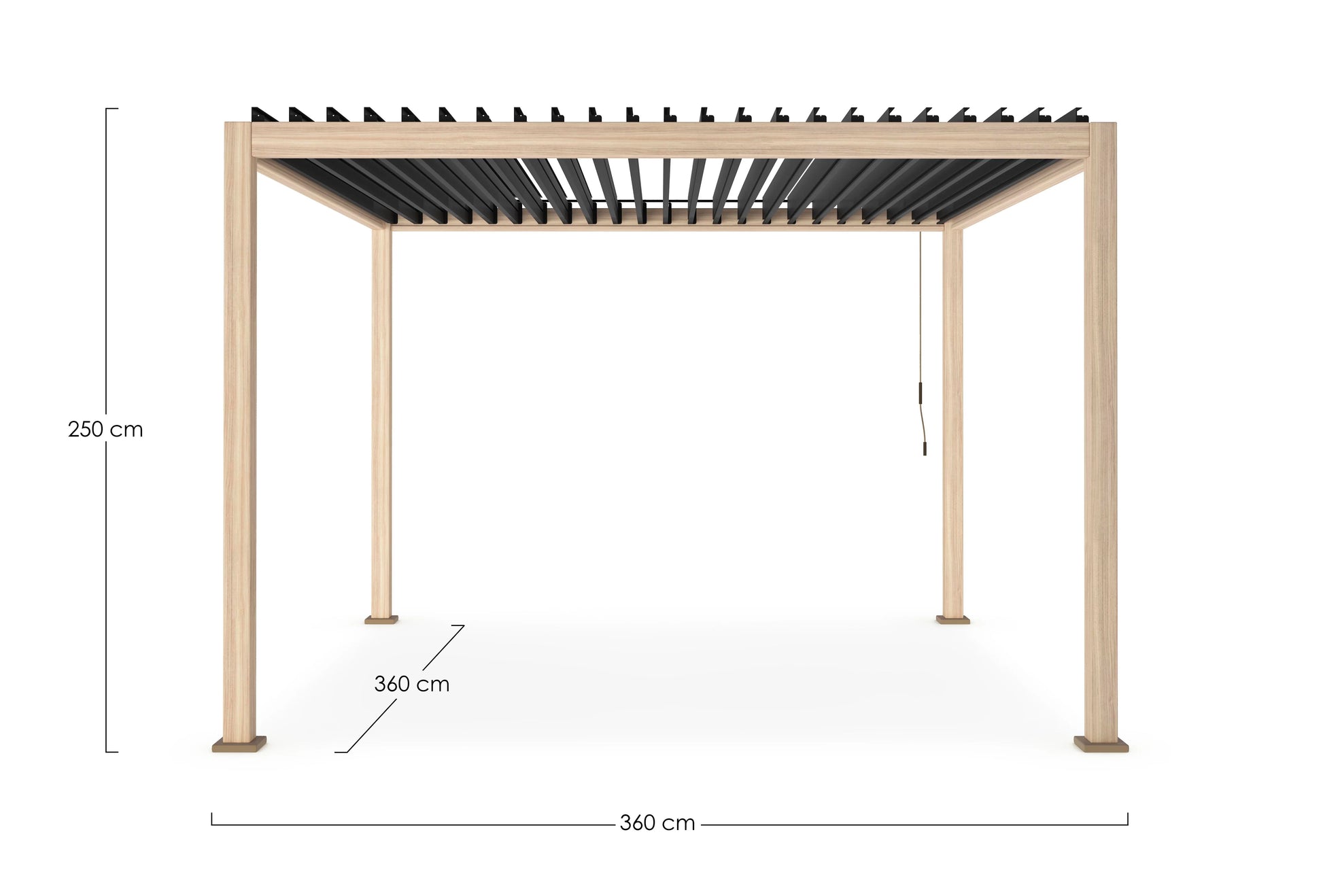 IMAGE for product variant SKU 795787