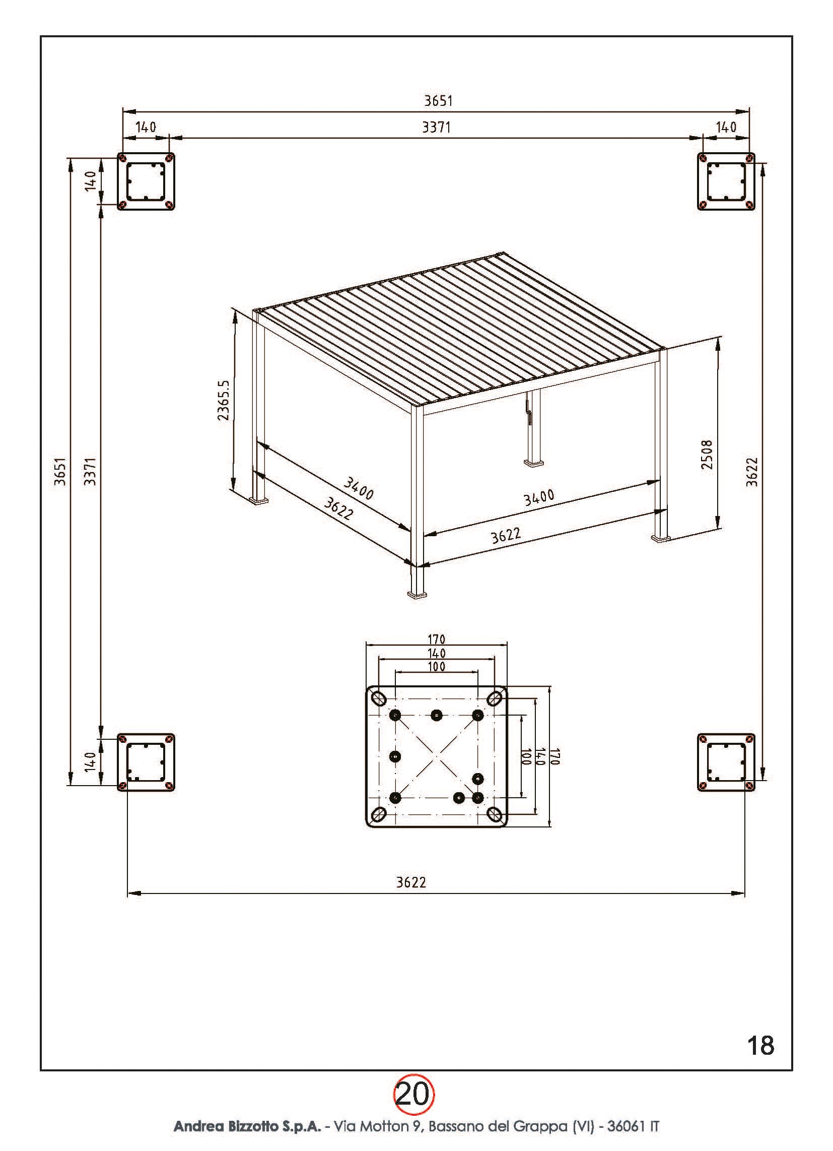 IMAGE for product variant SKU 795787