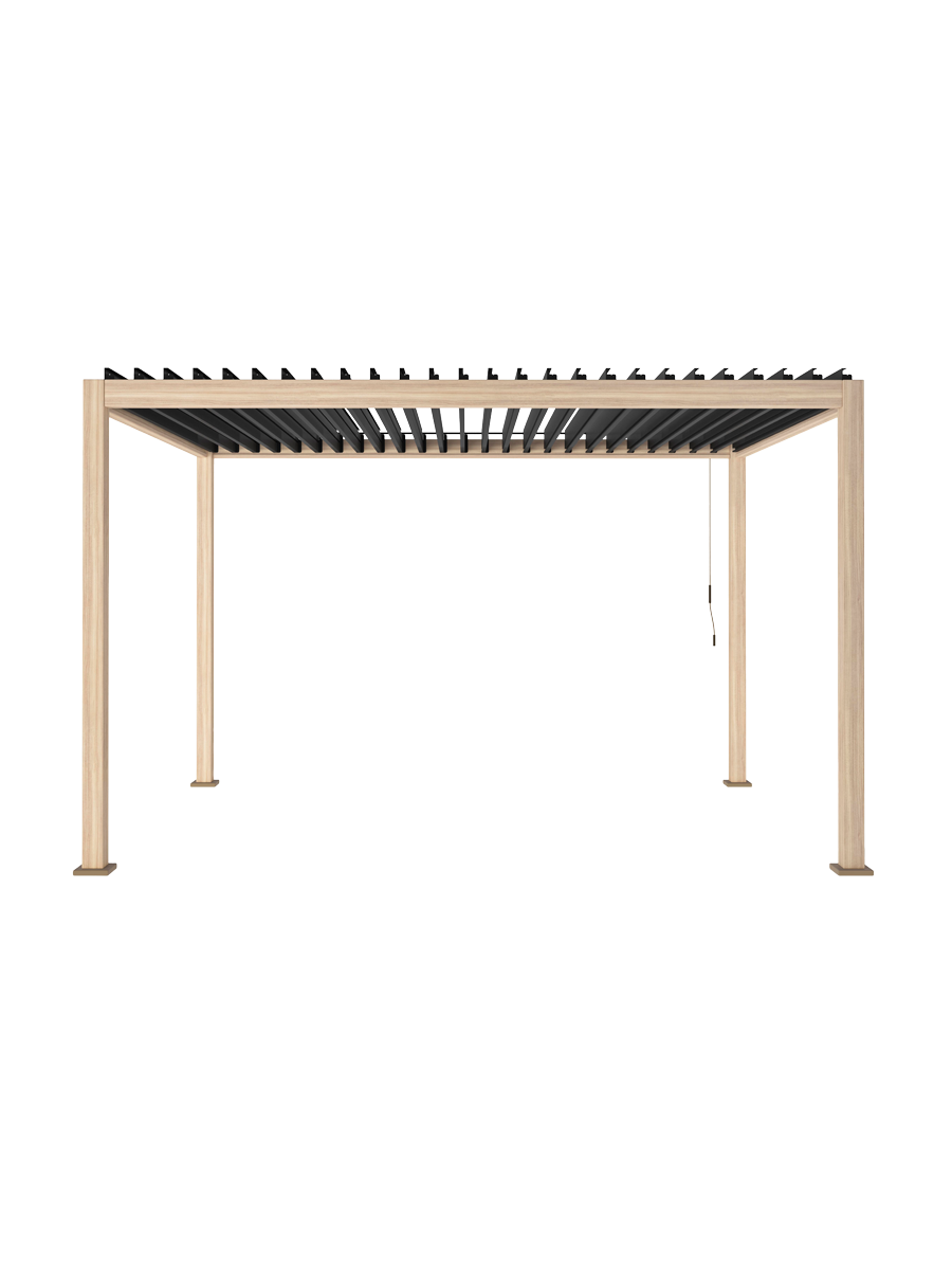 IMAGE for product variant SKU 795788