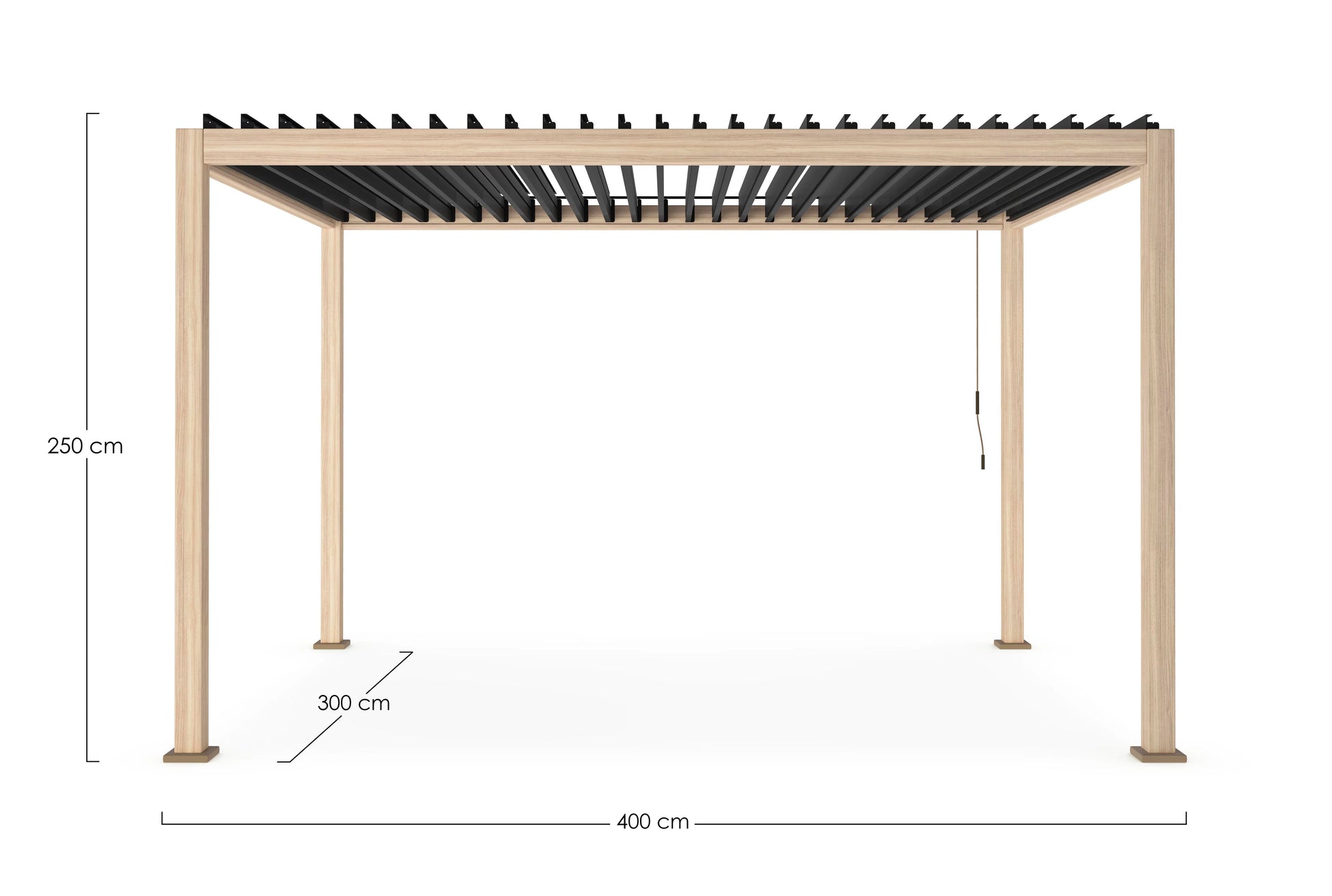 IMAGE for product variant SKU 795788