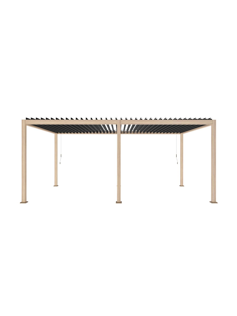 IMAGE for product variant SKU 795789