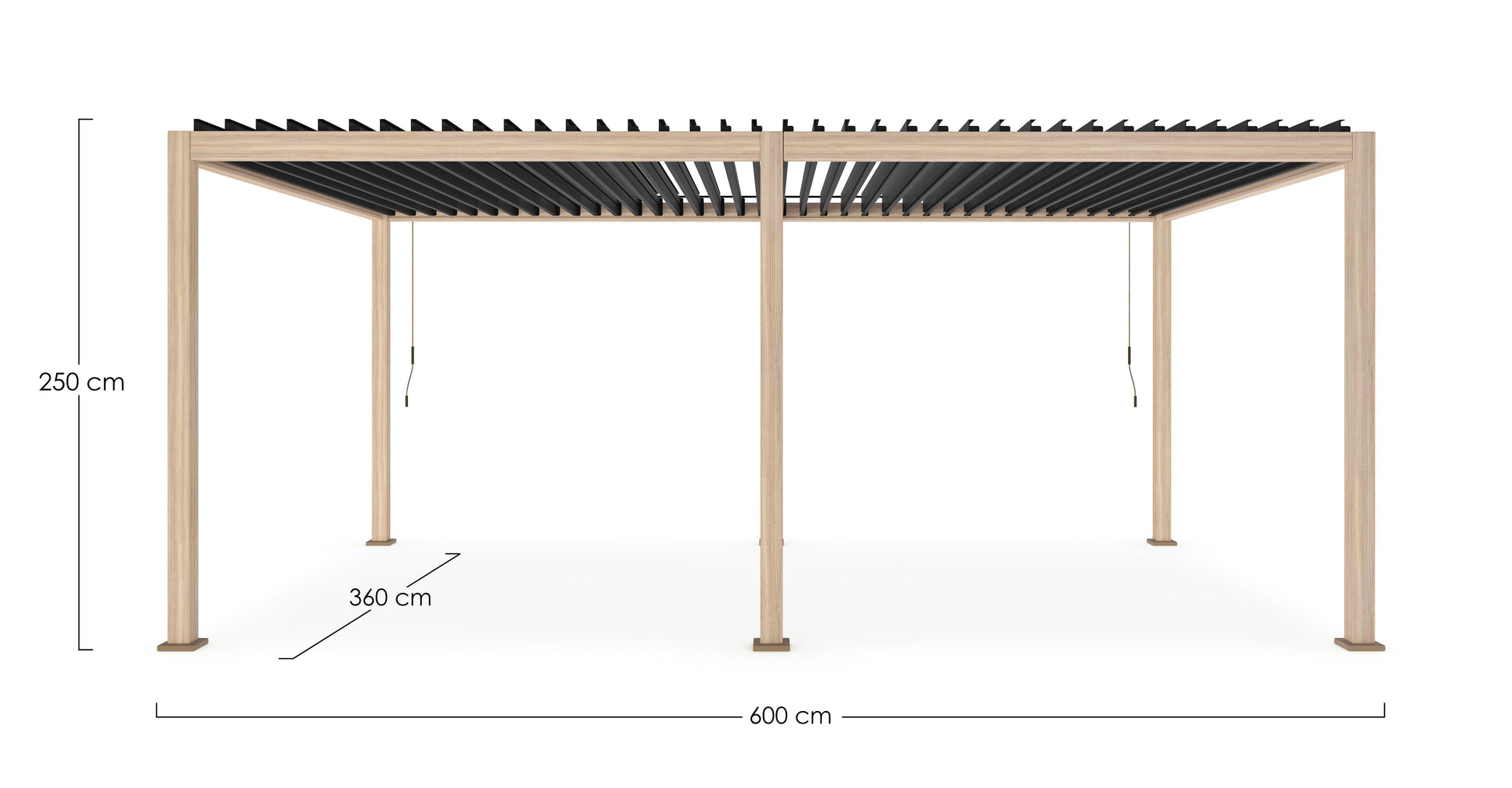 IMAGE for product variant SKU 795789
