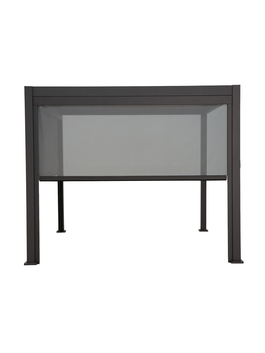 IMAGE for product variant SKU 795793