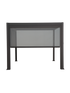IMAGE for product variant SKU 795793