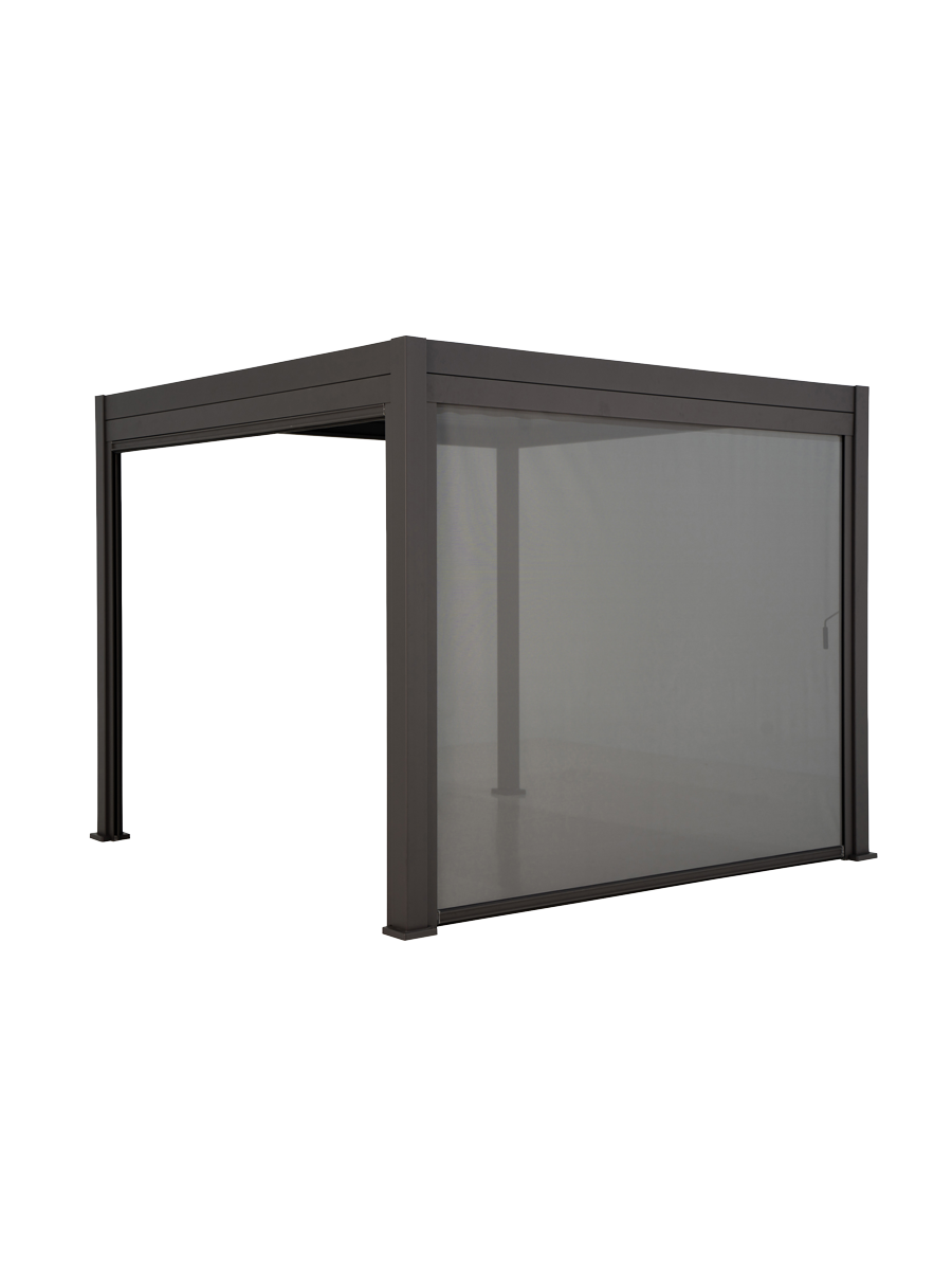 IMAGE for product variant SKU 795793