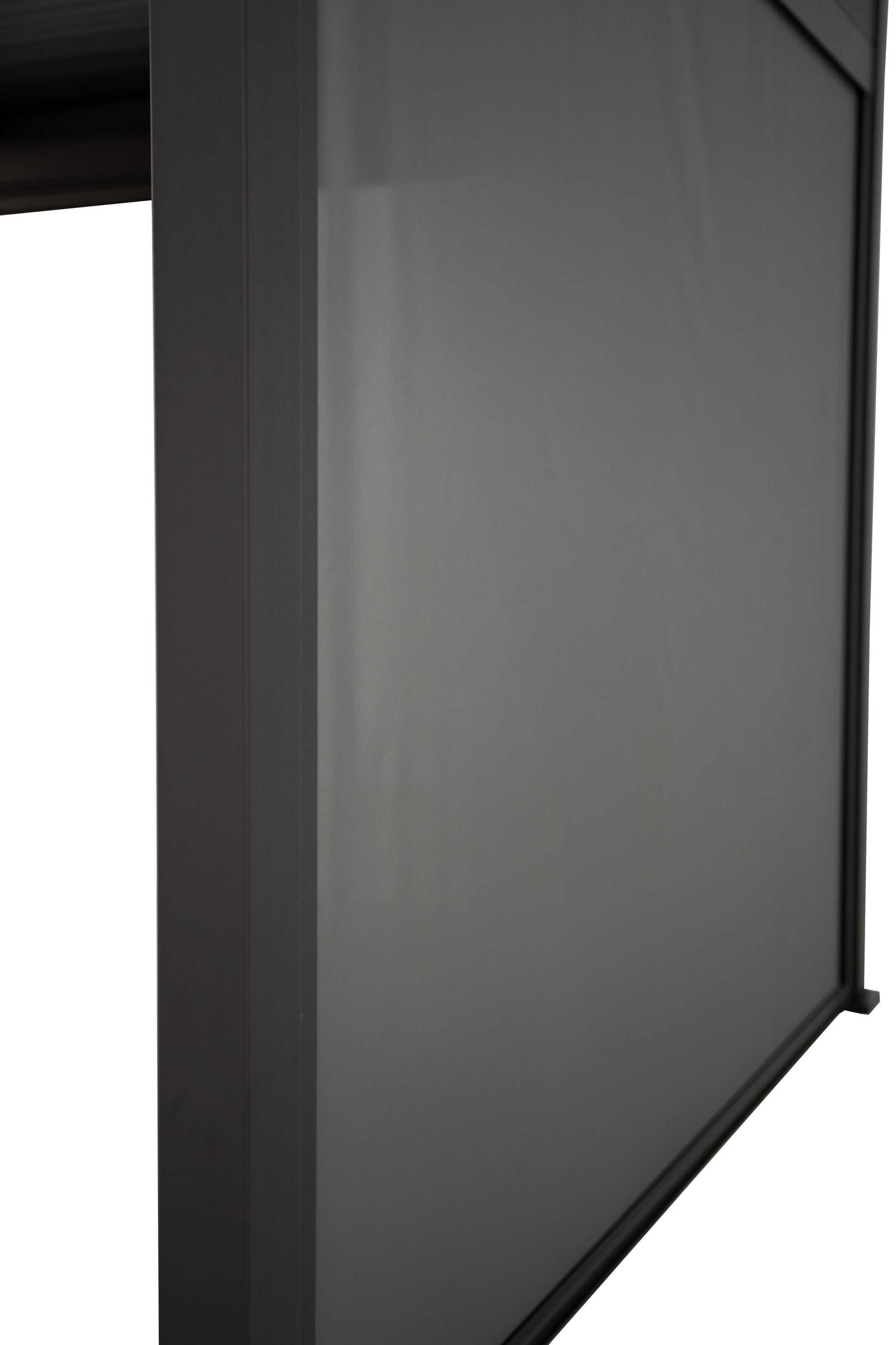 IMAGE for product variant SKU 795793