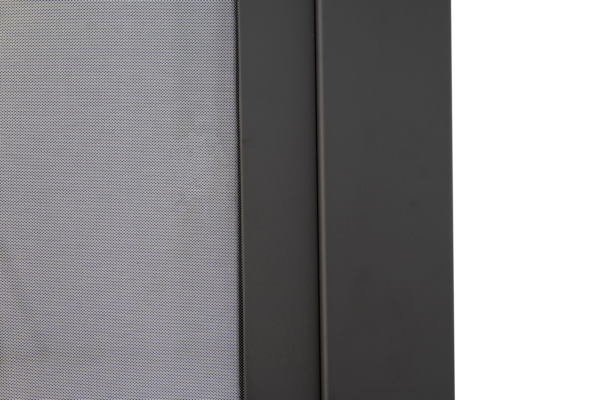 IMAGE for product variant SKU 795793