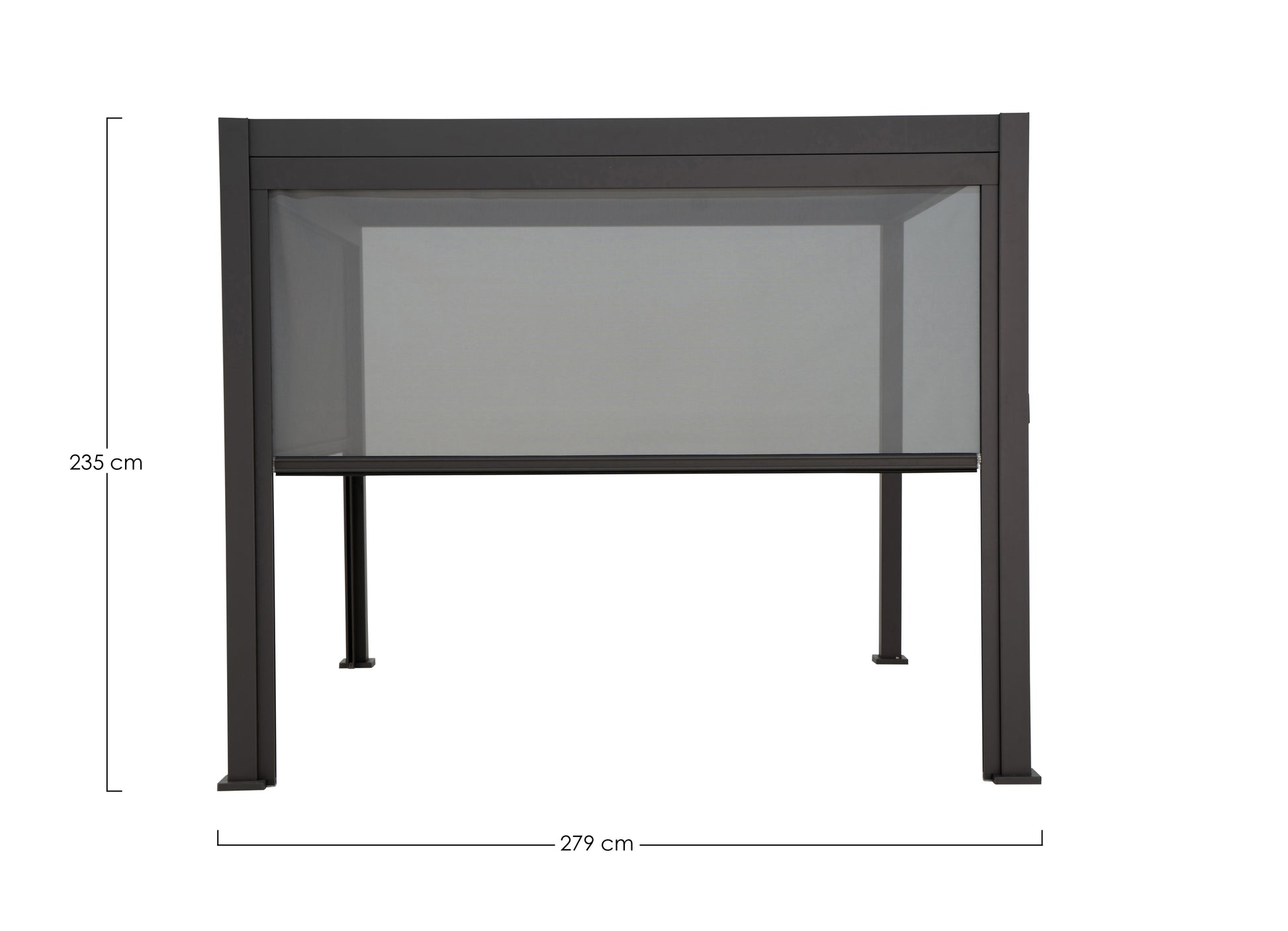 IMAGE for product variant SKU 795793