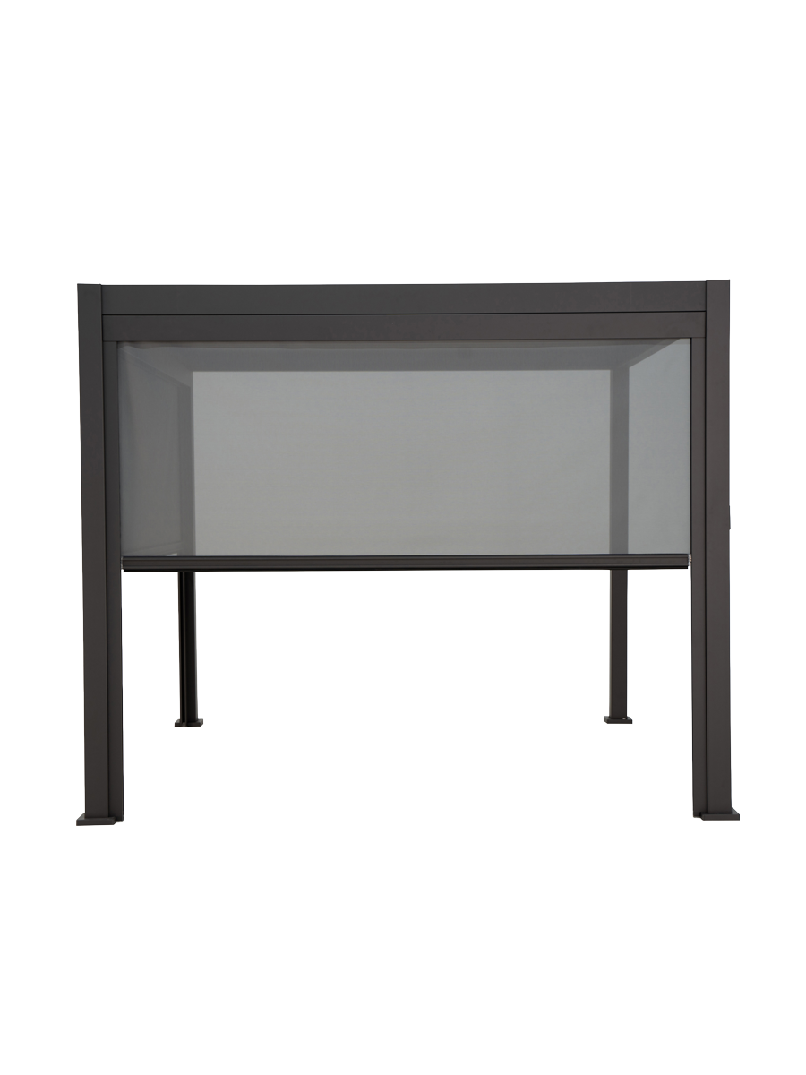 IMAGE for product variant SKU 795794