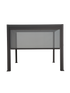 IMAGE for product variant SKU 795794