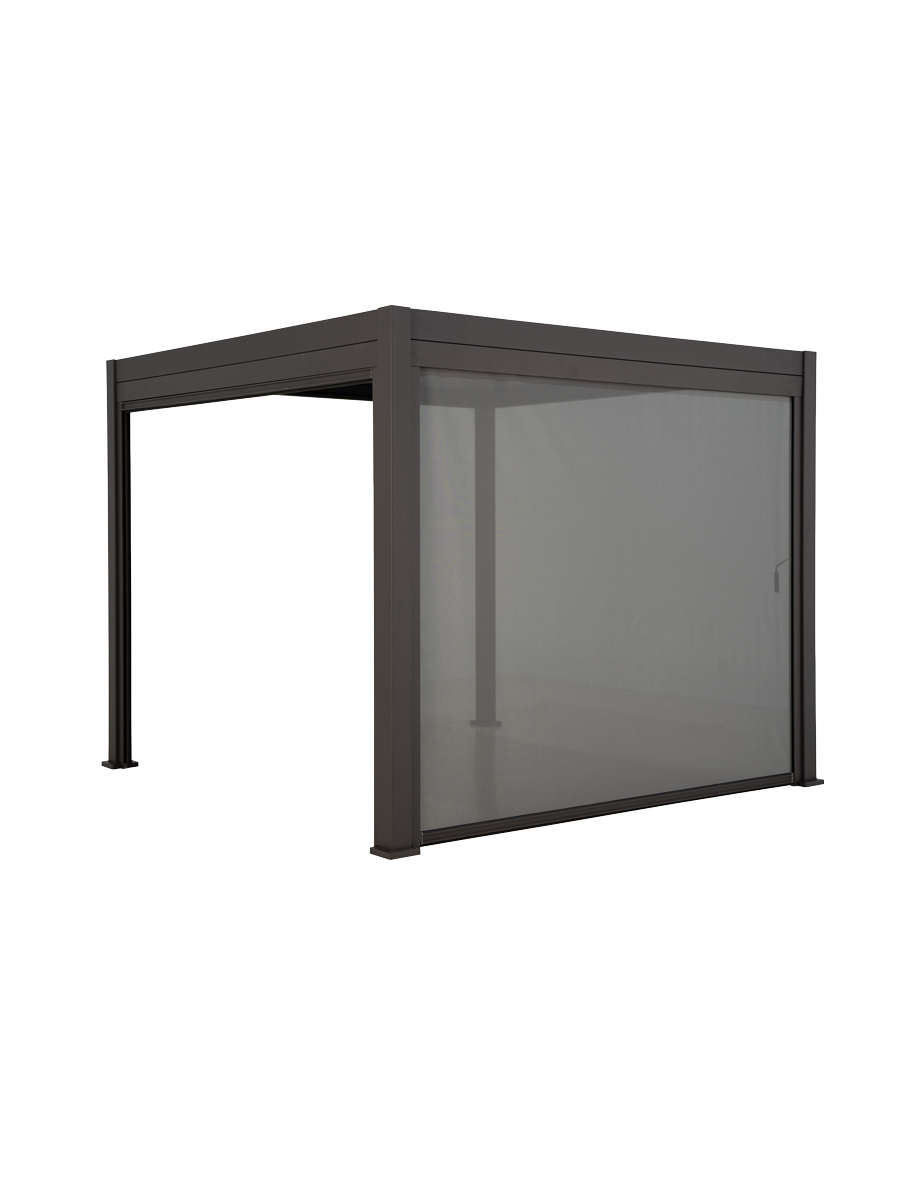 IMAGE for product variant SKU 795794