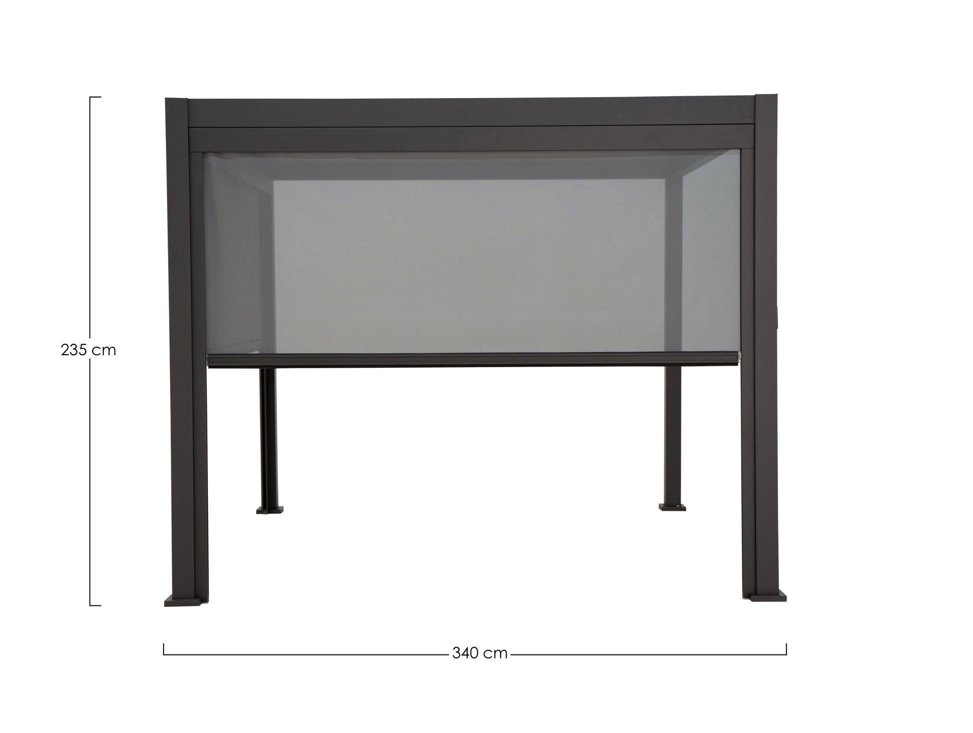 IMAGE for product variant SKU 795794