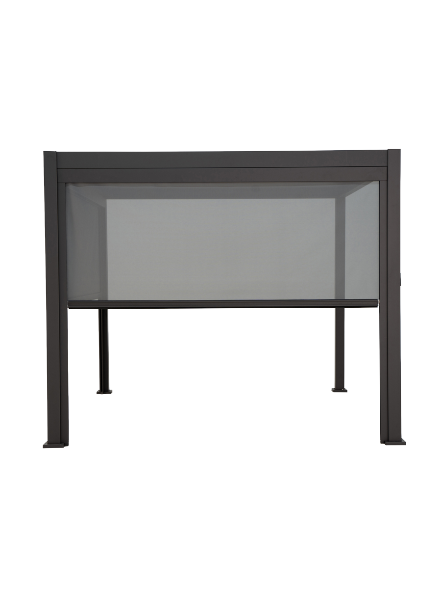 IMAGE for product variant SKU 795795