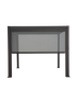 IMAGE for product variant SKU 795795