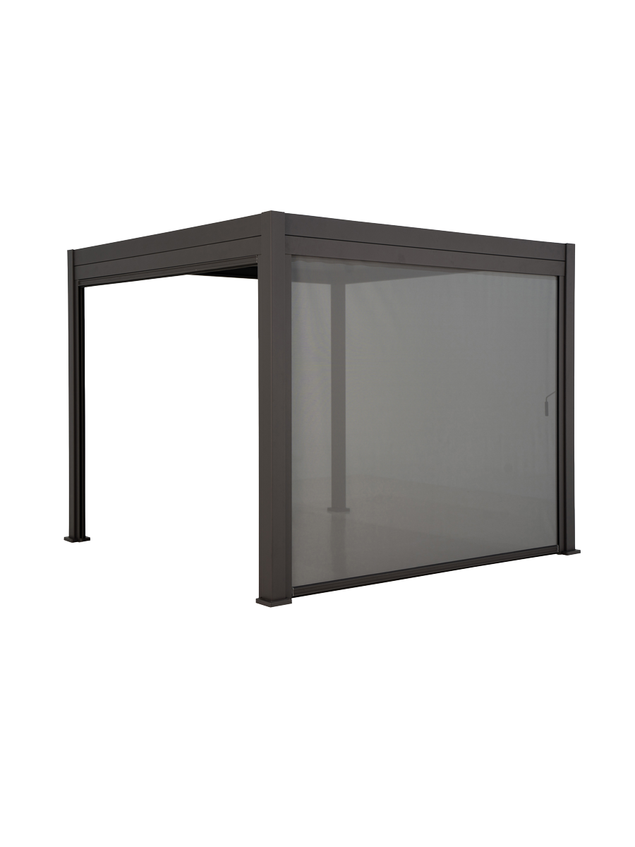 IMAGE for product variant SKU 795795