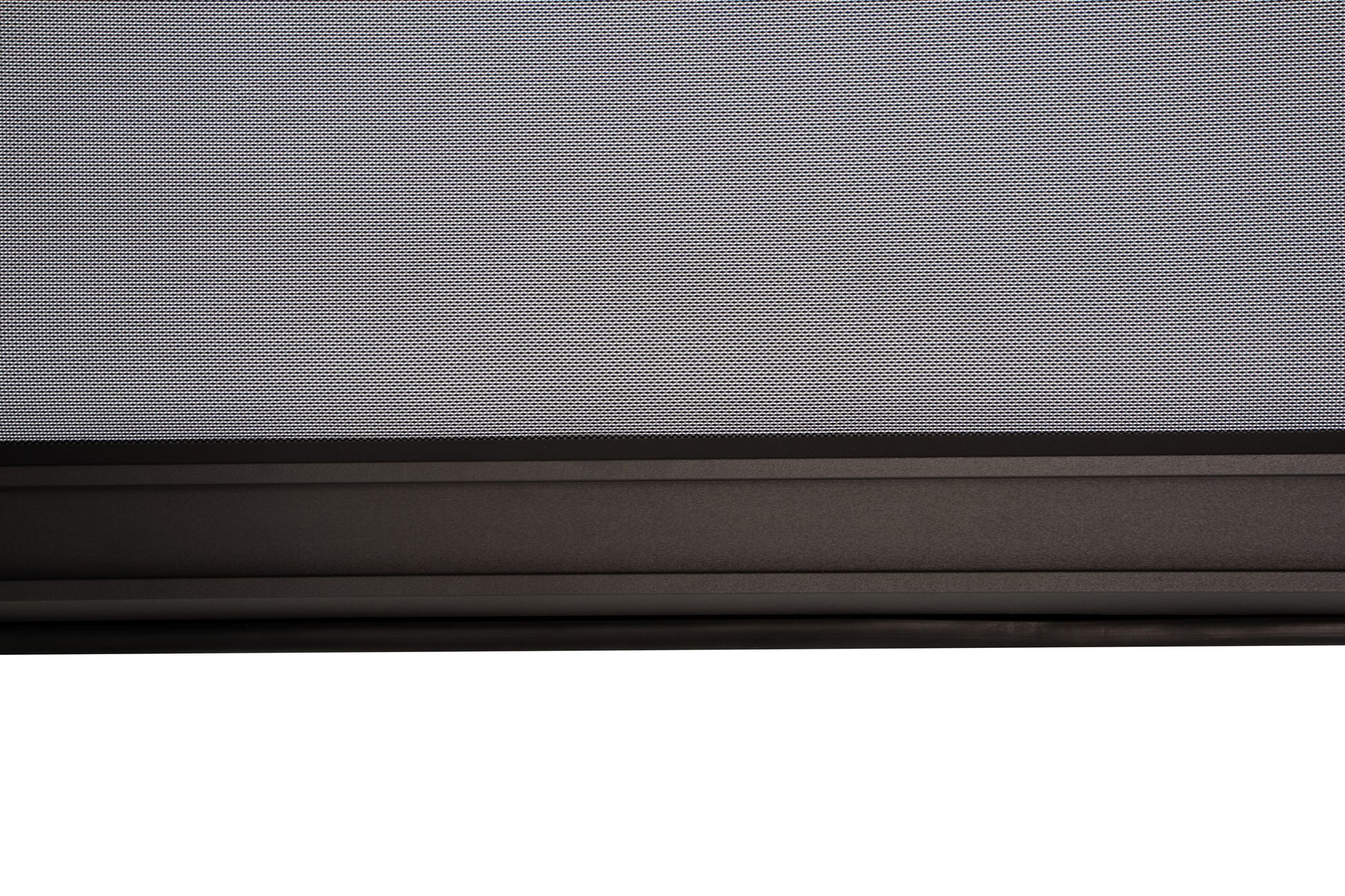 IMAGE for product variant SKU 795795